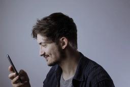 Pierre-Yves Volpe
