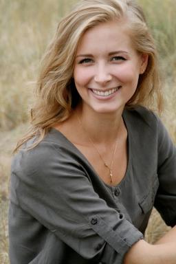 Corinne